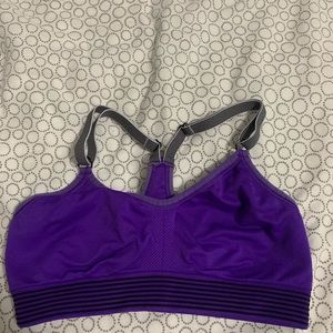 Victoria secret sport bra